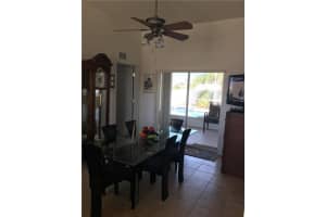 739 Terranova Ln, Winter Haven, FL 33884, Sold 07/31/18