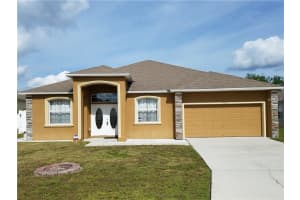5130 Magnolia Preserve Way, Winter Haven, FL 33880, Sold 01/05/18