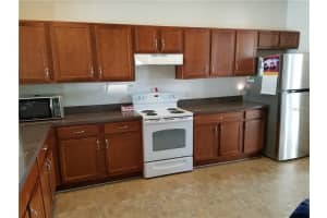 5130 Magnolia Preserve Way, Winter Haven, FL 33880, Sold 01/05/18