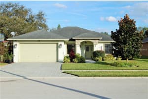184 Bentley Oaks Blvd, Auburndale, FL 33823, Sold 03/09/18