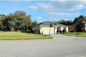 184 Bentley Oaks Blvd, Auburndale, FL 33823, Sold 03/09/18