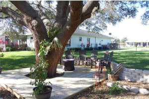 184 Bentley Oaks Blvd, Auburndale, FL 33823, Sold 03/09/18