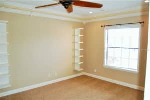 184 Bentley Oaks Blvd, Auburndale, FL 33823, Sold 03/09/18