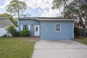 3345 Timberline Rd W, Winter Haven, FL 33880, Sold 01/30/18