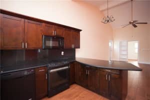 3345 Timberline Rd W, Winter Haven, FL 33880, Sold 01/30/18