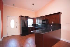 3345 Timberline Rd W, Winter Haven, FL 33880, Sold 01/30/18