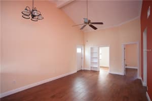 3345 Timberline Rd W, Winter Haven, FL 33880, Sold 01/30/18