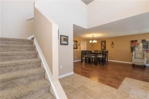 333 Fish Hawk Dr, Winter Haven, FL 33884, Sold 03/21/18