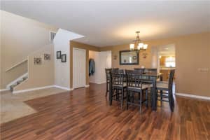333 Fish Hawk Dr, Winter Haven, FL 33884, Sold 03/21/18
