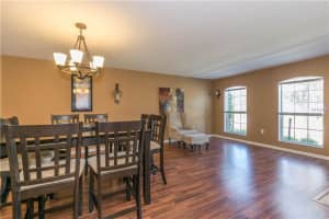 333 Fish Hawk Dr, Winter Haven, FL 33884, Sold 03/21/18