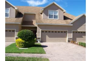 6393 Torrington Cir, Lakeland, FL 33811, Sold 03/23/18