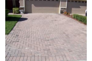 6393 Torrington Cir, Lakeland, FL 33811, Sold 03/23/18