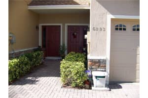 6393 Torrington Cir, Lakeland, FL 33811, Sold 03/23/18