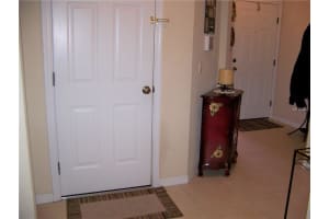 6393 Torrington Cir, Lakeland, FL 33811, Sold 03/23/18
