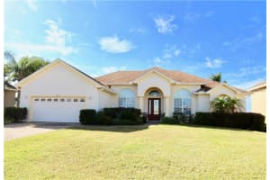 2852 Vintage View Loop, Lakeland, FL 33812, Sold 02/16/18