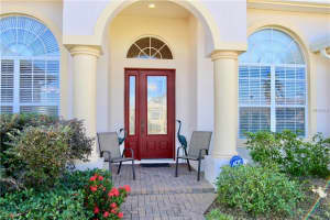 2852 Vintage View Loop, Lakeland, FL 33812, Sold 02/16/18