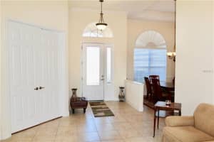 2852 Vintage View Loop, Lakeland, FL 33812, Sold 02/16/18