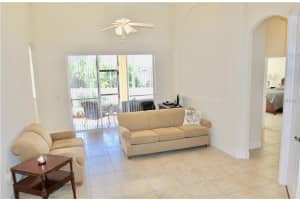 2852 Vintage View Loop, Lakeland, FL 33812, Sold 02/16/18
