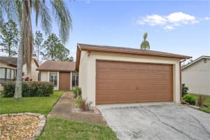 3991 Jaclyns Jetty, Winter Haven, FL 33884, Sold 05/11/18