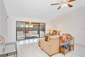 3991 Jaclyns Jetty, Winter Haven, FL 33884, Sold 05/11/18
