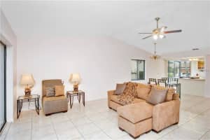 3991 Jaclyns Jetty, Winter Haven, FL 33884, Sold 05/11/18