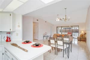 3991 Jaclyns Jetty, Winter Haven, FL 33884, Sold 05/11/18