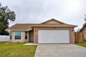 208 Crown St, Winter Haven, FL 33880, Sold 12/27/17