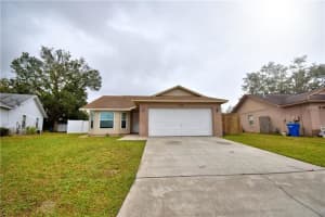 208 Crown St, Winter Haven, FL 33880, Sold 12/27/17