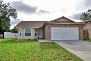 208 Crown St, Winter Haven, FL 33880, Sold 12/27/17