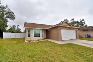 208 Crown St, Winter Haven, FL 33880, Sold 12/27/17