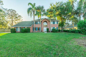 124 Raintree Ct, Auburndale, FL 33823, Sold 04/25/18