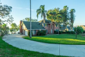 124 Raintree Ct, Auburndale, FL 33823, Sold 04/25/18