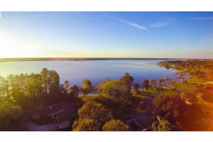 124 Raintree Ct, Auburndale, FL 33823, Sold 04/25/18