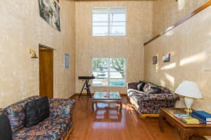 124 Raintree Ct, Auburndale, FL 33823, Sold 04/25/18