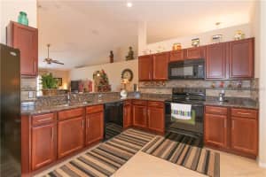 479 Majestic Gardens Blvd, Winter Haven, FL 33880, Sold 03/22/18
