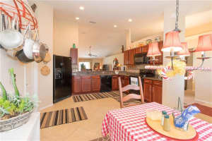 479 Majestic Gardens Blvd, Winter Haven, FL 33880, Sold 03/22/18