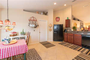 479 Majestic Gardens Blvd, Winter Haven, FL 33880, Sold 03/22/18