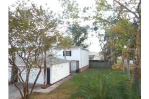 1590 Marshall Rd SW, Winter Haven, FL 33880, Sold 05/09/18