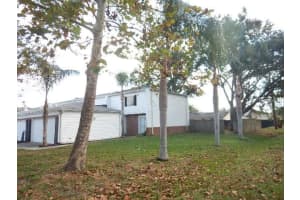 1590 Marshall Rd SW, Winter Haven, FL 33880, Sold 05/09/18