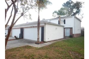 1590 Marshall Rd SW, Winter Haven, FL 33880, Sold 05/09/18