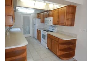 1590 Marshall Rd SW, Winter Haven, FL 33880, Sold 05/09/18