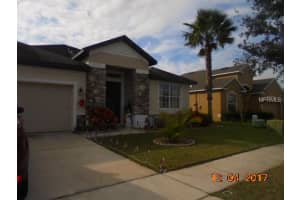 620 Washington Way, Haines City, FL 33844, Sold 03/26/18