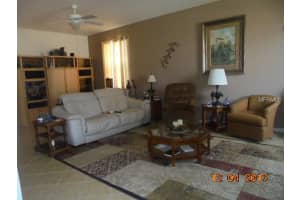 620 Washington Way, Haines City, FL 33844, Sold 03/26/18