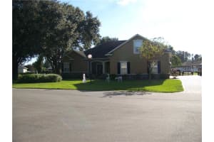 167 Image Ct, Auburndale, FL 33823, Sold 05/03/18