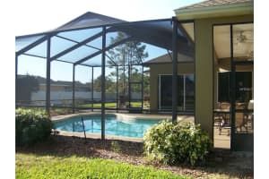 167 Image Ct, Auburndale, FL 33823, Sold 05/03/18