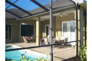 167 Image Ct, Auburndale, FL 33823, Sold 05/03/18