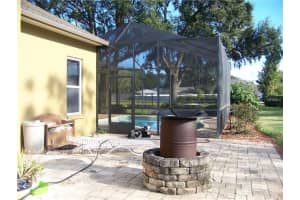 167 Image Ct, Auburndale, FL 33823, Sold 05/03/18