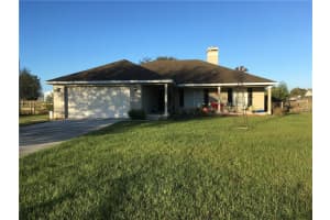 257 Sunridge Dr, Auburndale, FL 33823, Sold 12/05/17