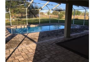 257 Sunridge Dr, Auburndale, FL 33823, Sold 12/05/17