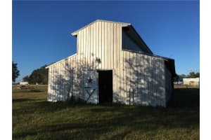 257 Sunridge Dr, Auburndale, FL 33823, Sold 12/05/17